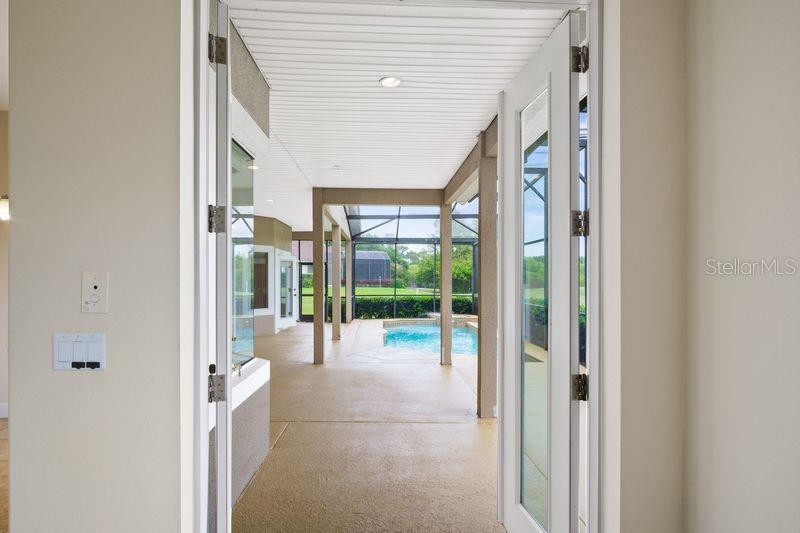 Image 25 of 57 For 1752 Lee Janzen Drive