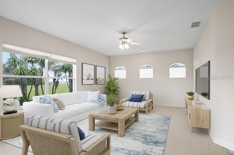 Image 26 of 57 For 1752 Lee Janzen Drive