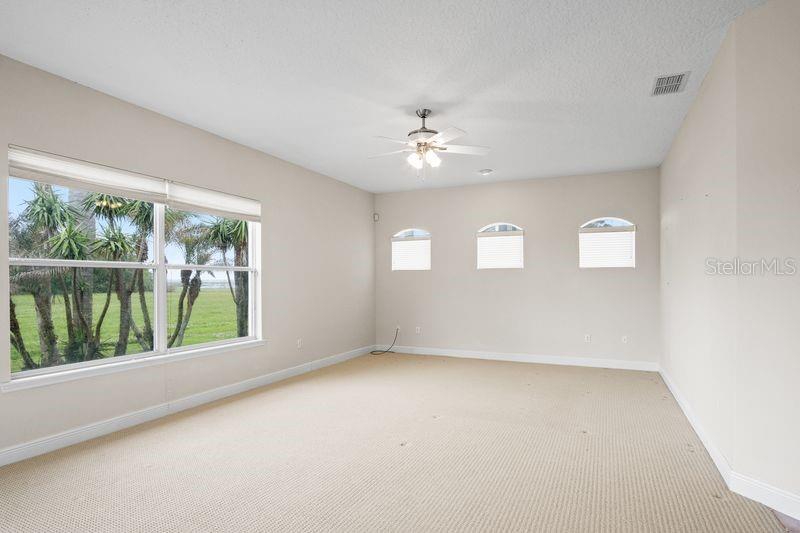 Image 27 of 57 For 1752 Lee Janzen Drive