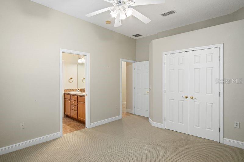 Image 29 of 57 For 1752 Lee Janzen Drive