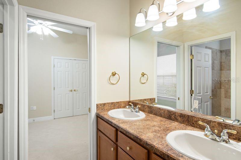 Image 30 of 57 For 1752 Lee Janzen Drive