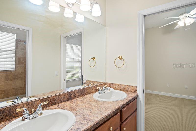 Image 31 of 57 For 1752 Lee Janzen Drive