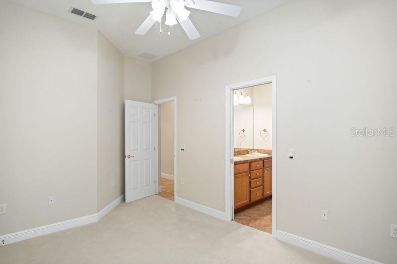 Image 32 of 57 For 1752 Lee Janzen Drive