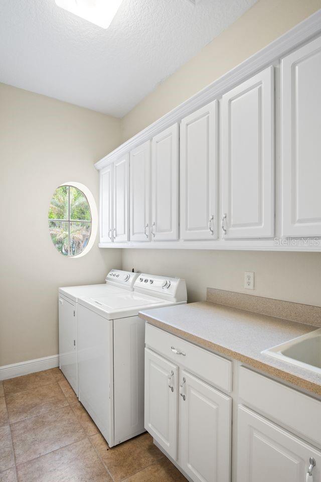 Image 33 of 57 For 1752 Lee Janzen Drive