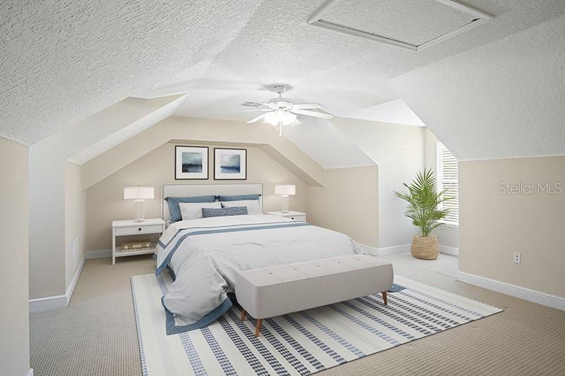 Image 34 of 57 For 1752 Lee Janzen Drive