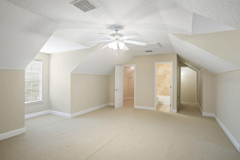 Image 35 of 57 For 1752 Lee Janzen Drive