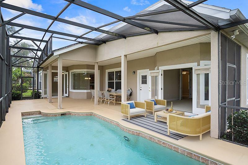 Image 37 of 57 For 1752 Lee Janzen Drive