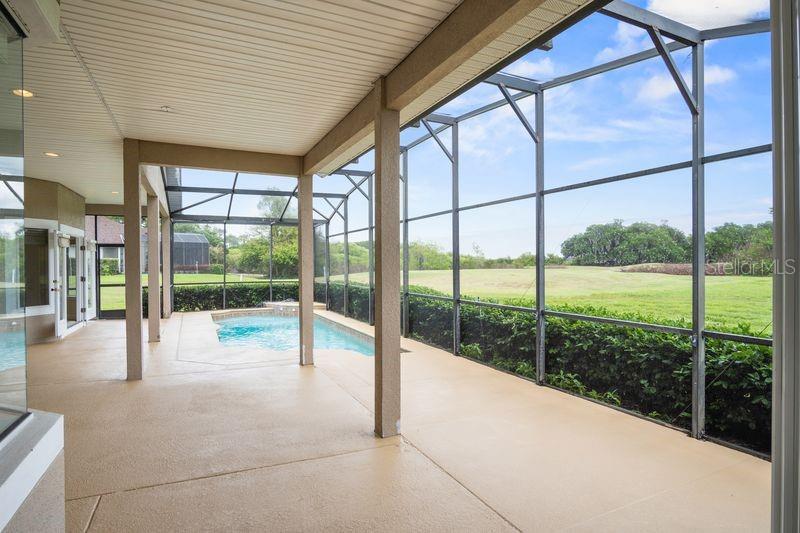 Image 38 of 57 For 1752 Lee Janzen Drive