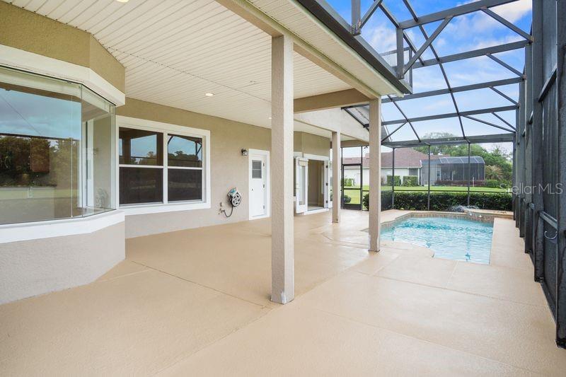 Image 39 of 57 For 1752 Lee Janzen Drive