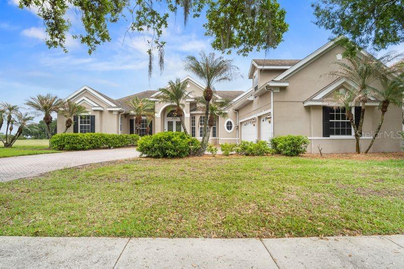 Image 4 of 57 For 1752 Lee Janzen Drive