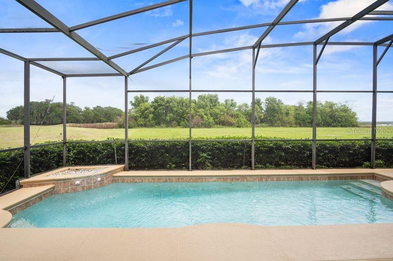 Image 40 of 57 For 1752 Lee Janzen Drive