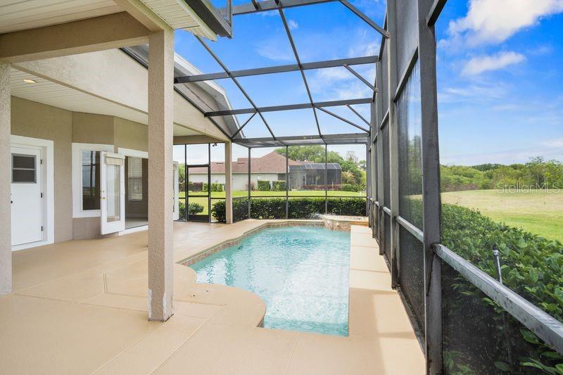 Image 41 of 57 For 1752 Lee Janzen Drive