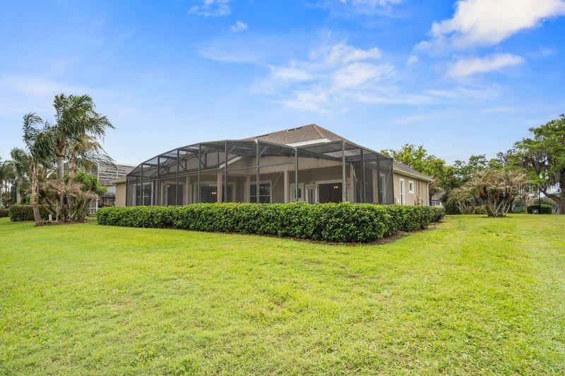 Image 42 of 57 For 1752 Lee Janzen Drive