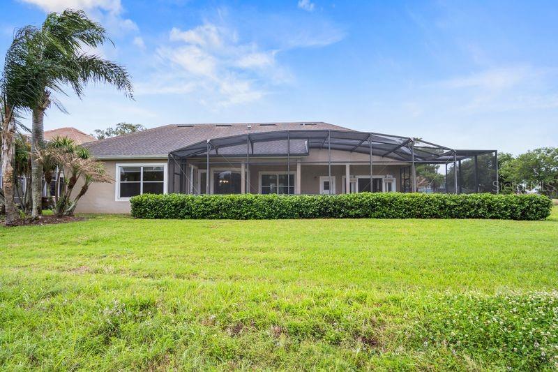 Image 43 of 57 For 1752 Lee Janzen Drive