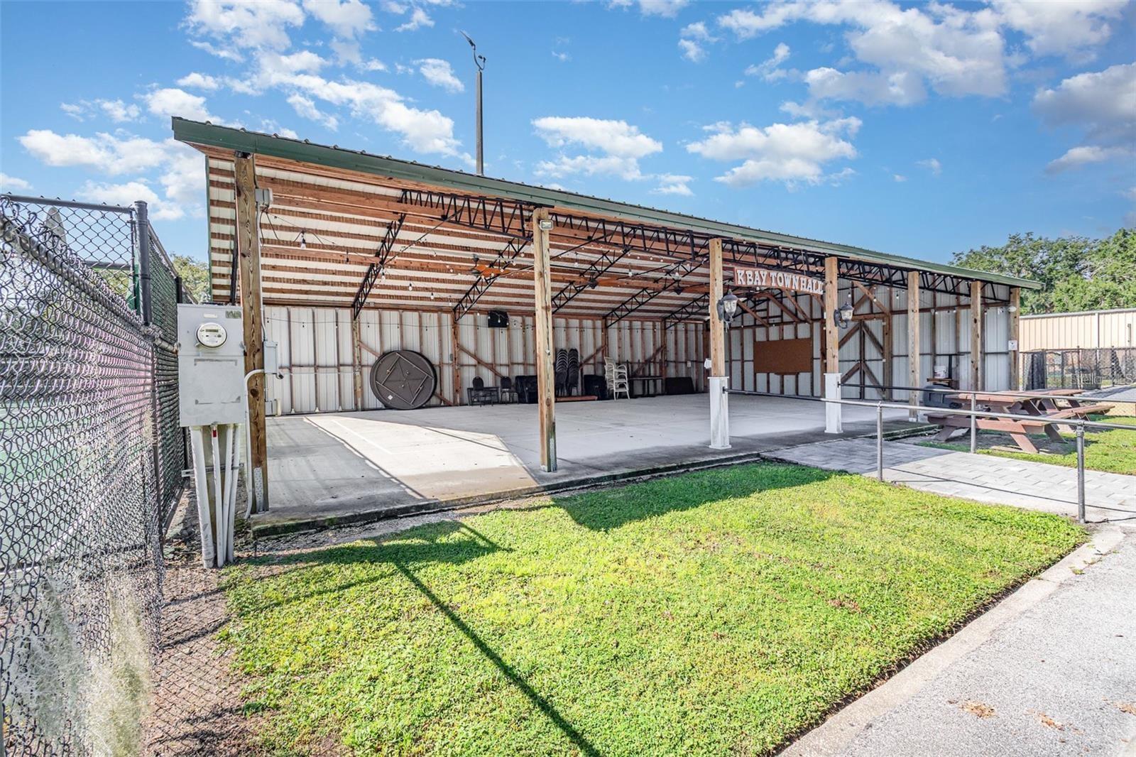 Image 44 of 57 For 1752 Lee Janzen Drive