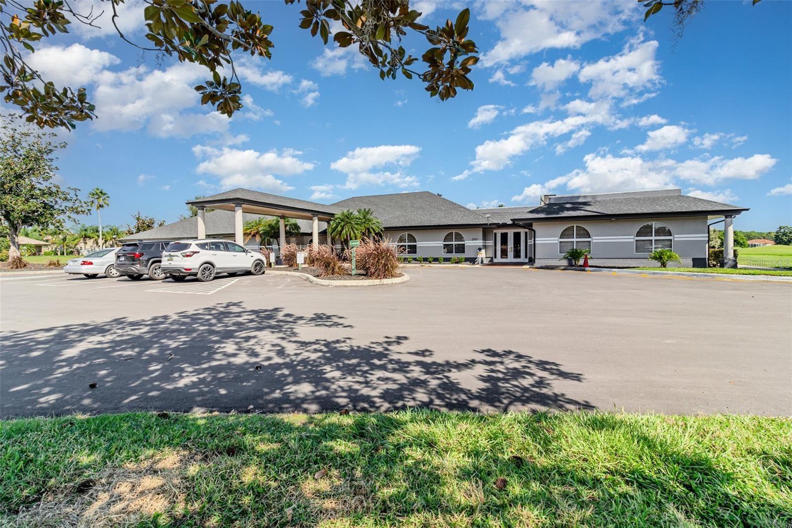 Image 45 of 57 For 1752 Lee Janzen Drive