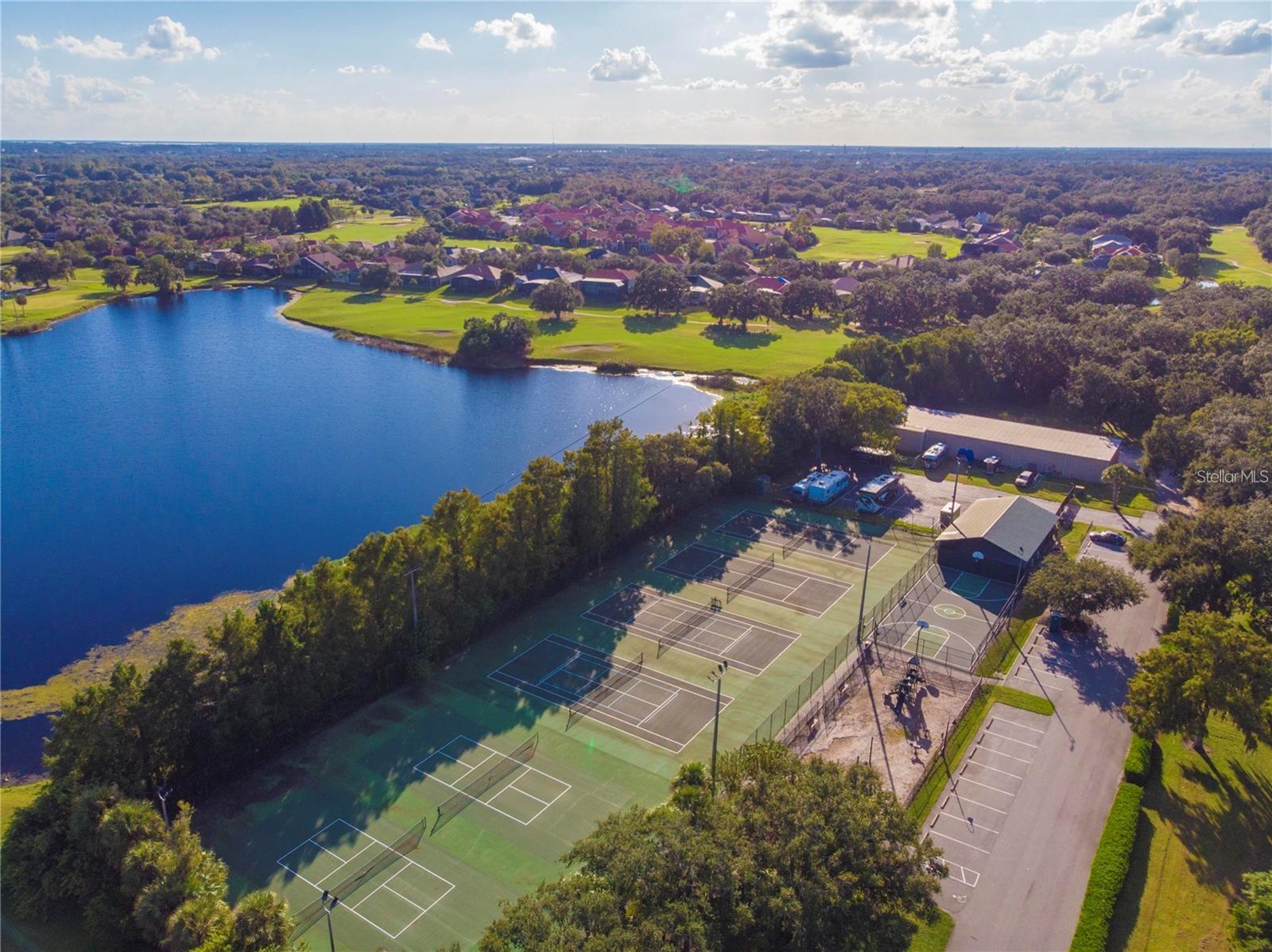 Image 46 of 57 For 1752 Lee Janzen Drive