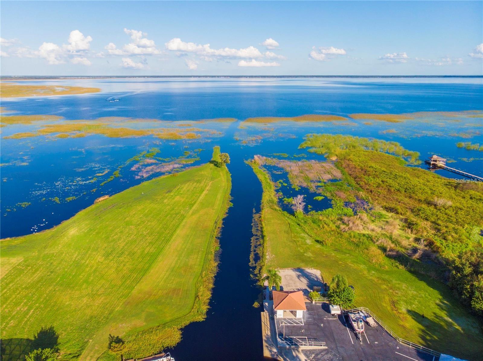 Image 49 of 57 For 1752 Lee Janzen Drive