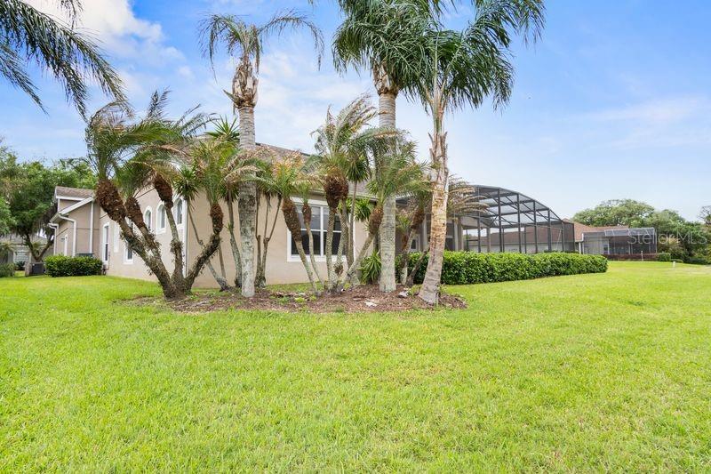 Image 5 of 57 For 1752 Lee Janzen Drive