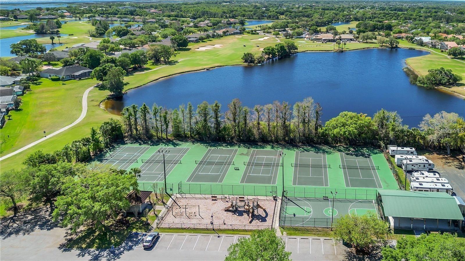 Image 51 of 57 For 1752 Lee Janzen Drive