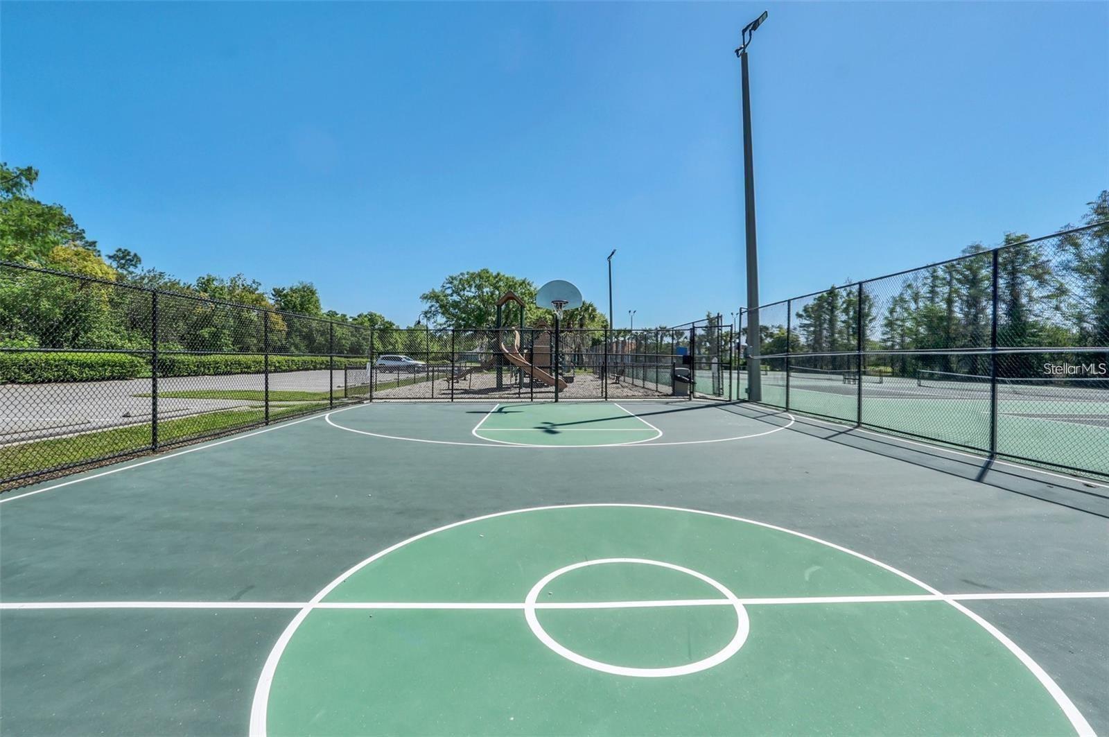 Image 55 of 57 For 1752 Lee Janzen Drive