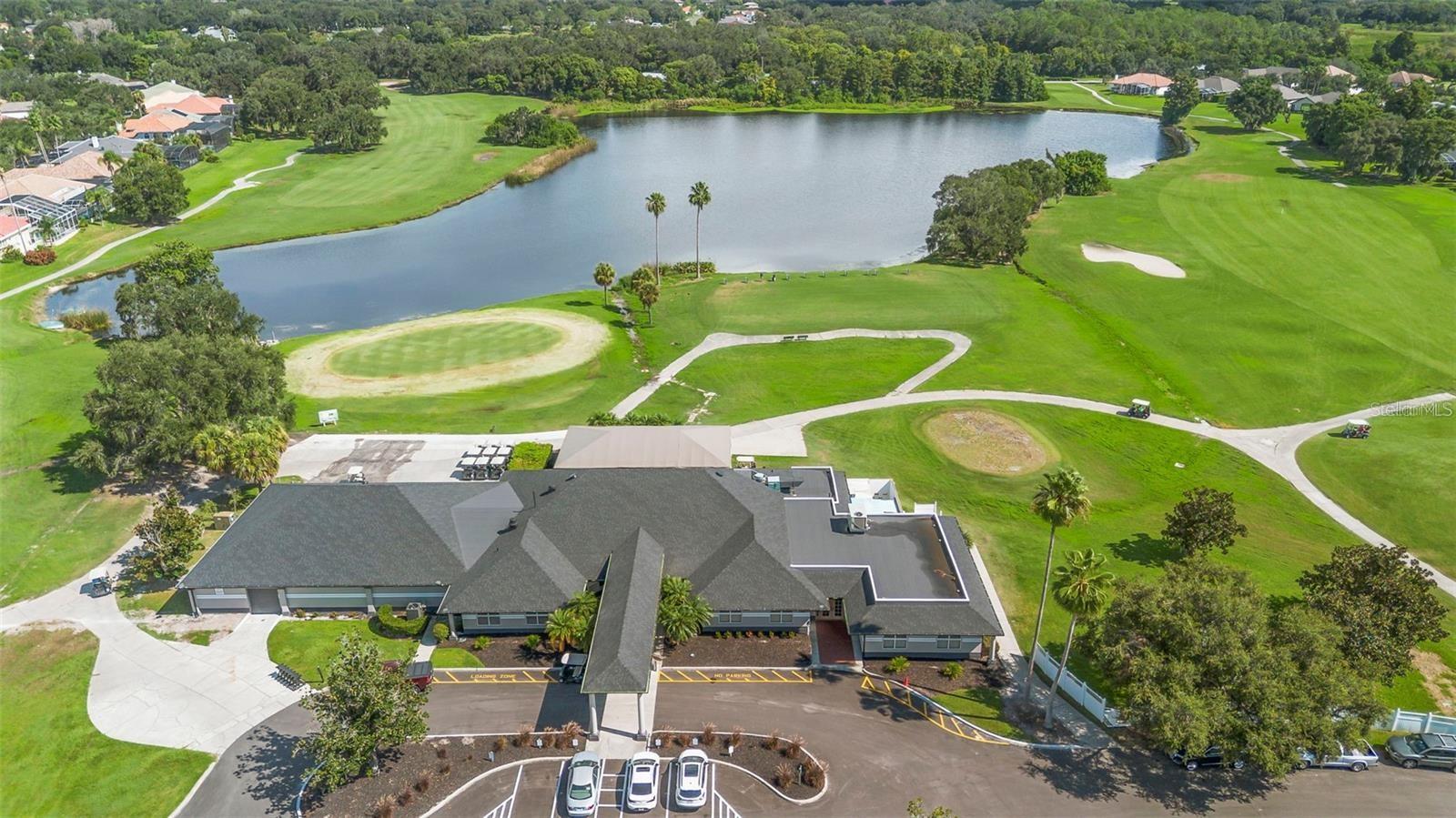 Image 57 of 57 For 1752 Lee Janzen Drive