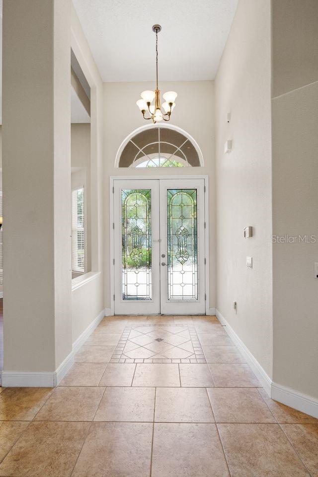 Image 6 of 57 For 1752 Lee Janzen Drive