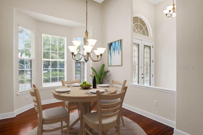 Image 7 of 57 For 1752 Lee Janzen Drive