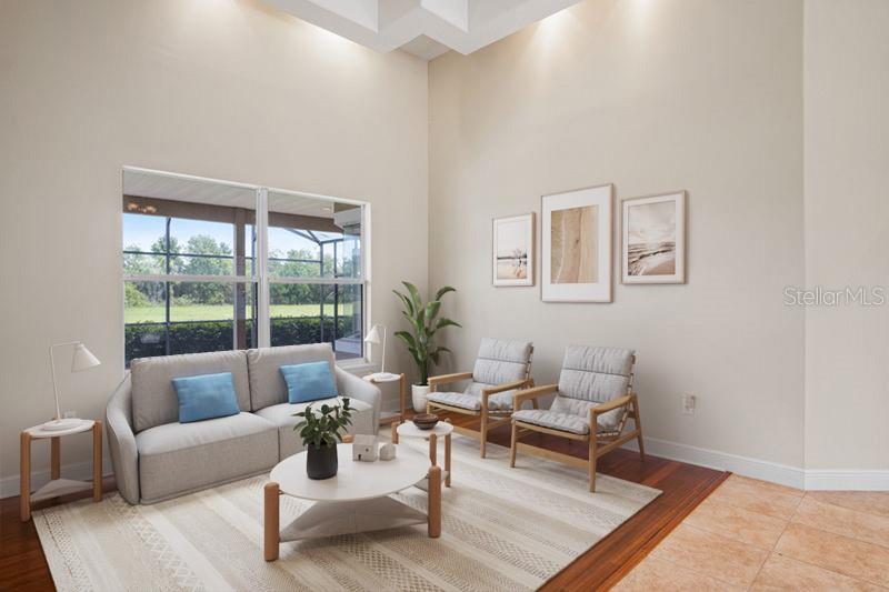 Image 8 of 57 For 1752 Lee Janzen Drive