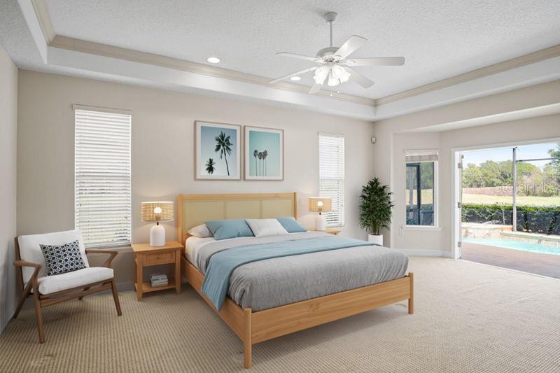 Image 9 of 57 For 1752 Lee Janzen Drive