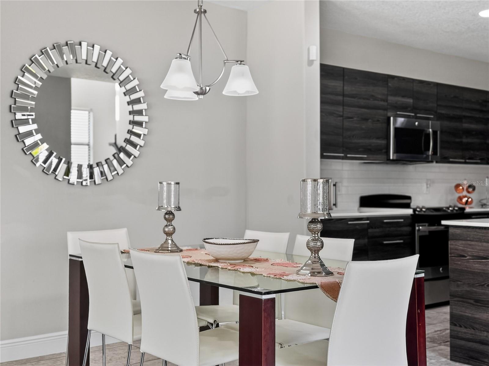 Image 12 of 42 For 127 Kenny Boulevard