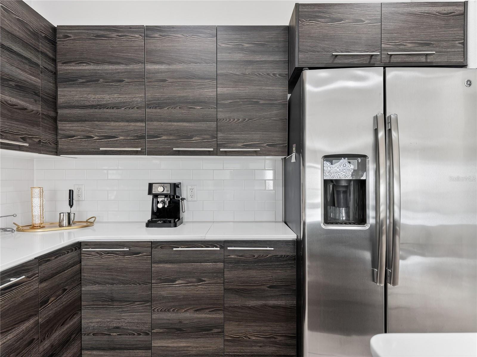 Image 14 of 42 For 127 Kenny Boulevard