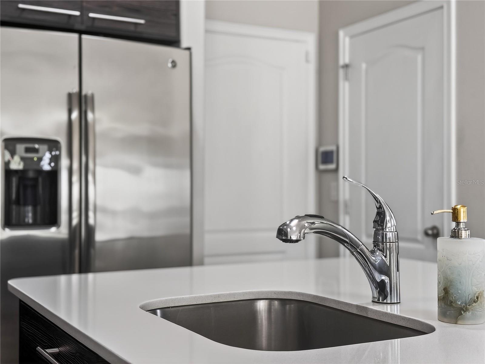 Image 15 of 42 For 127 Kenny Boulevard