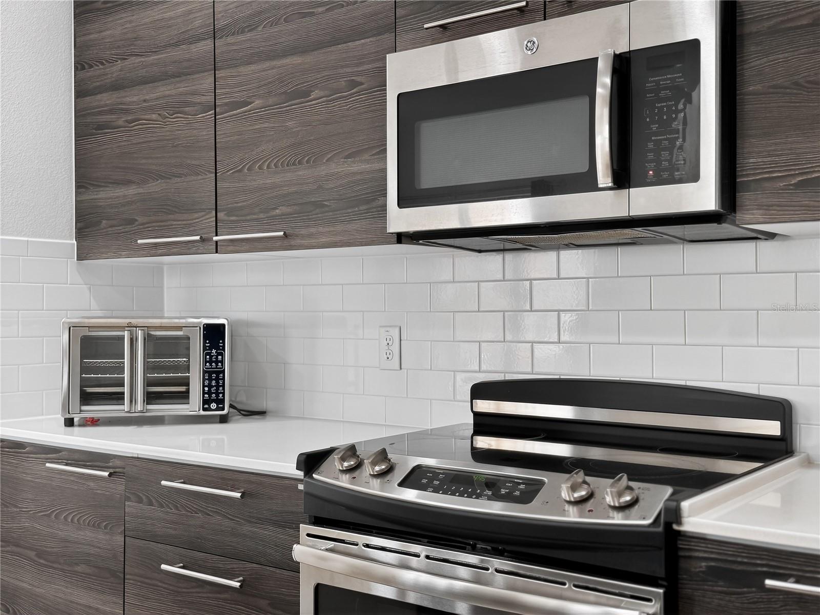 Image 16 of 42 For 127 Kenny Boulevard