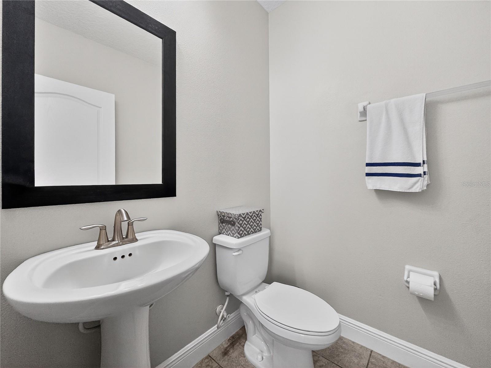 Image 19 of 42 For 127 Kenny Boulevard