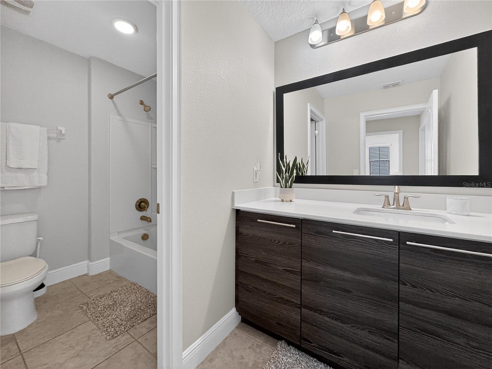 Image 22 of 42 For 127 Kenny Boulevard