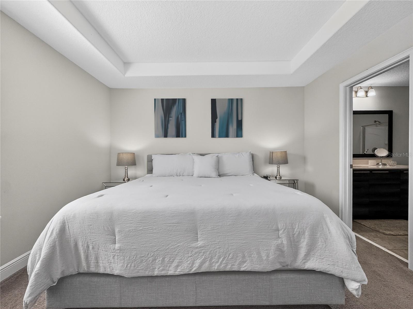 Image 25 of 42 For 127 Kenny Boulevard