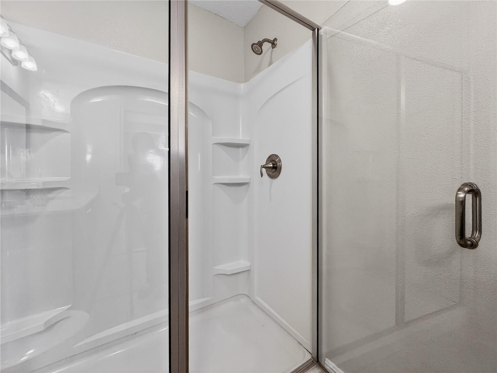 Image 27 of 42 For 127 Kenny Boulevard