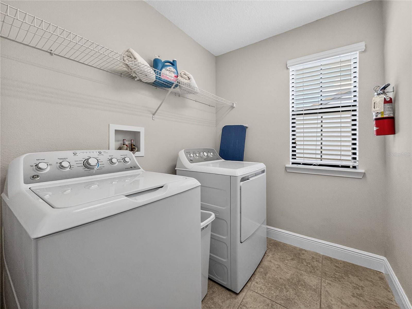 Image 29 of 42 For 127 Kenny Boulevard