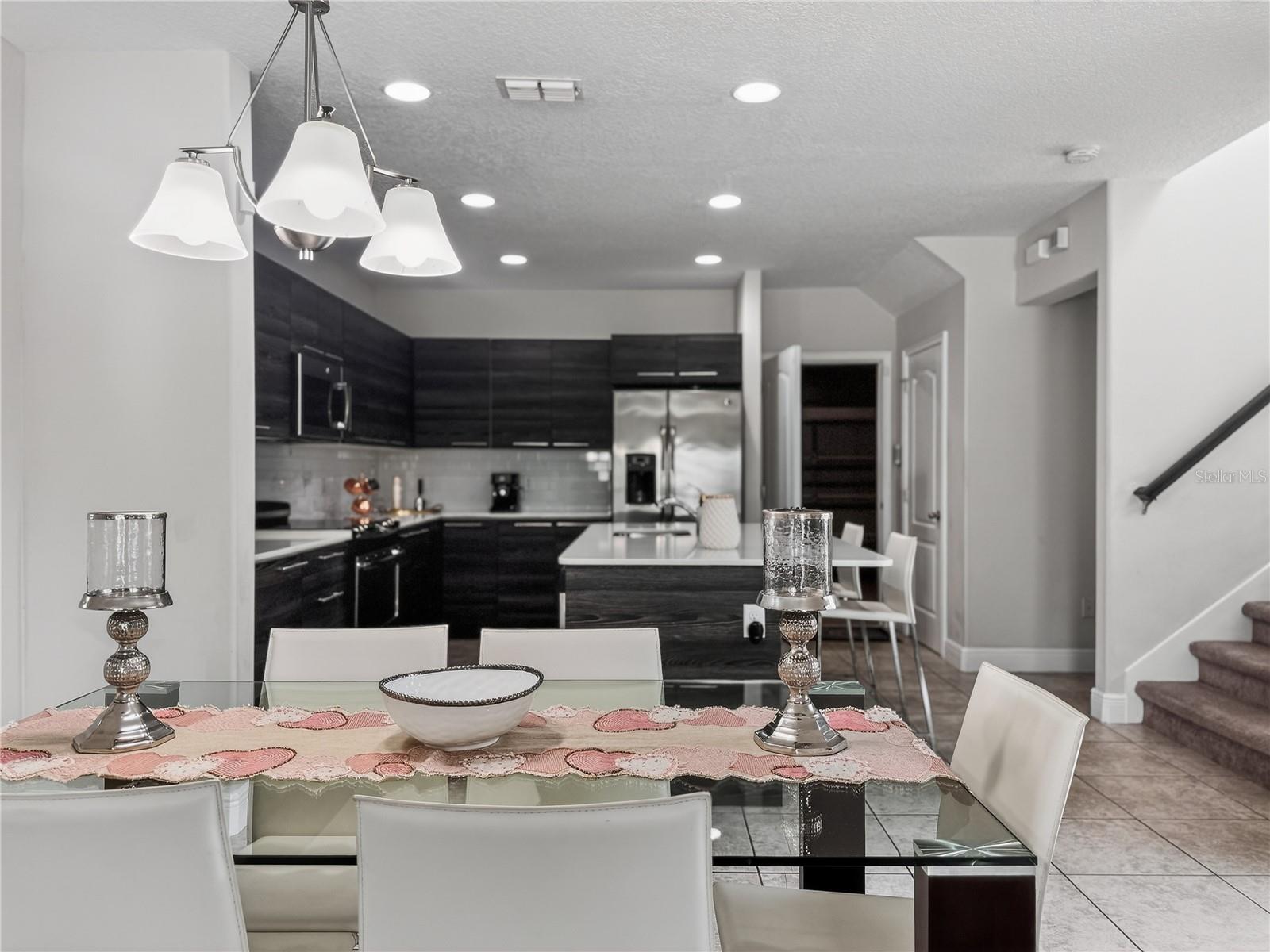 Image 3 of 42 For 127 Kenny Boulevard