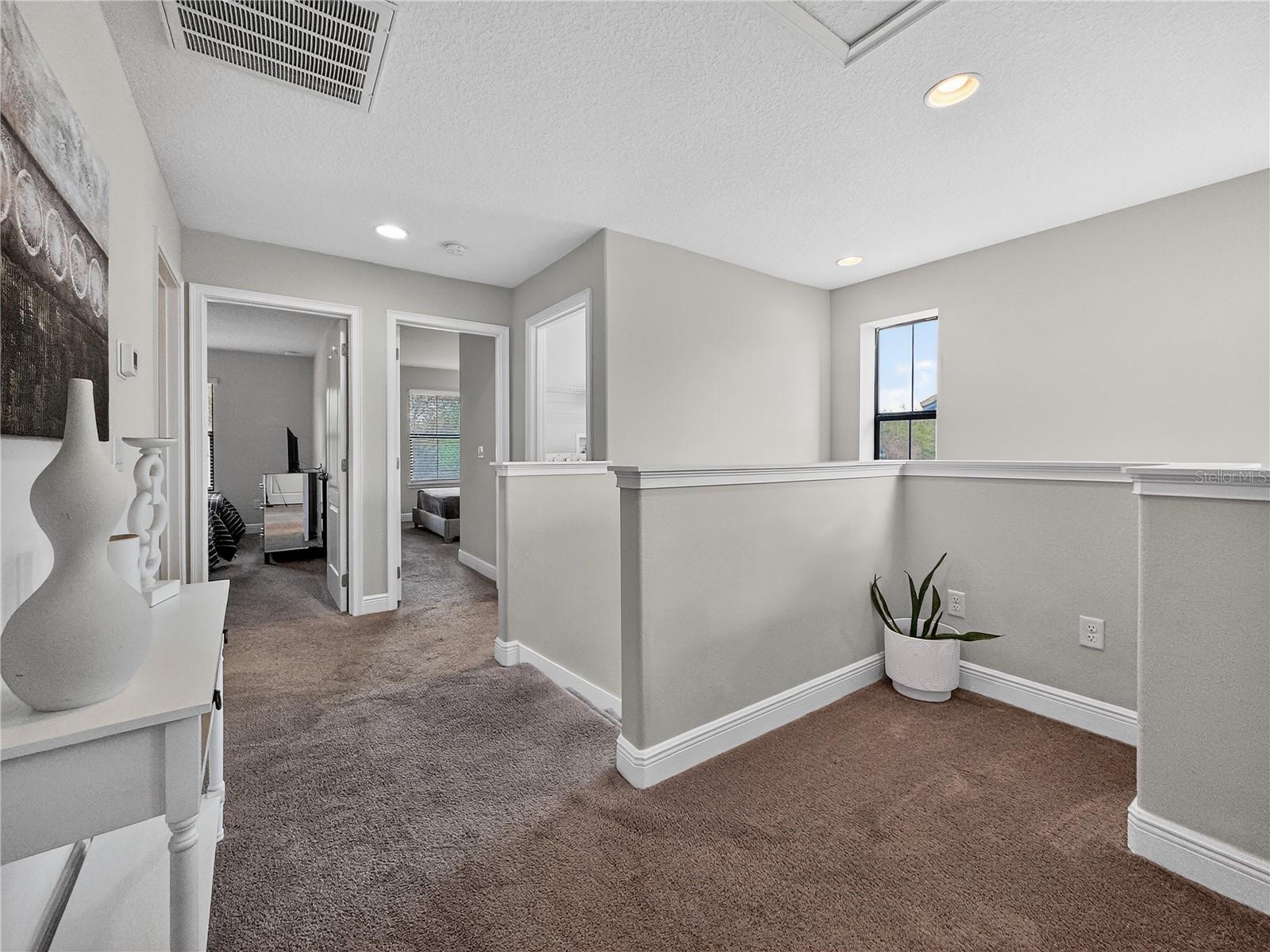 Image 30 of 42 For 127 Kenny Boulevard