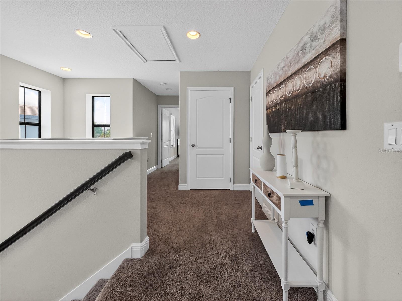 Image 31 of 42 For 127 Kenny Boulevard