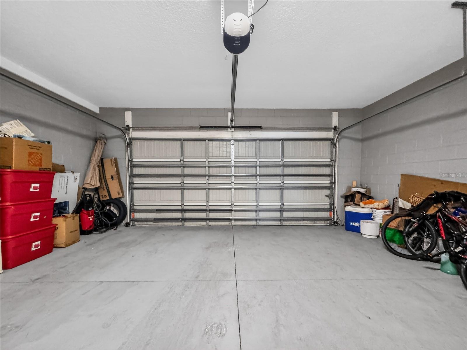 Image 32 of 42 For 127 Kenny Boulevard