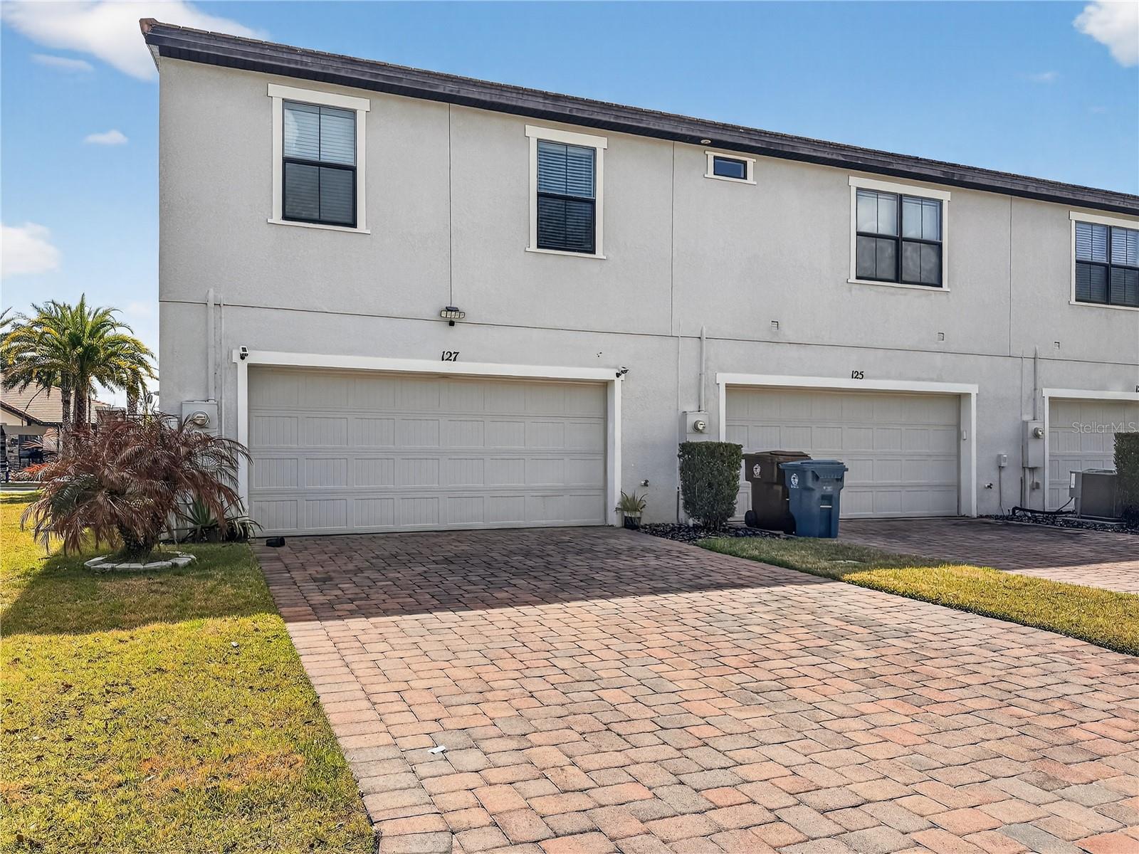 Image 35 of 42 For 127 Kenny Boulevard