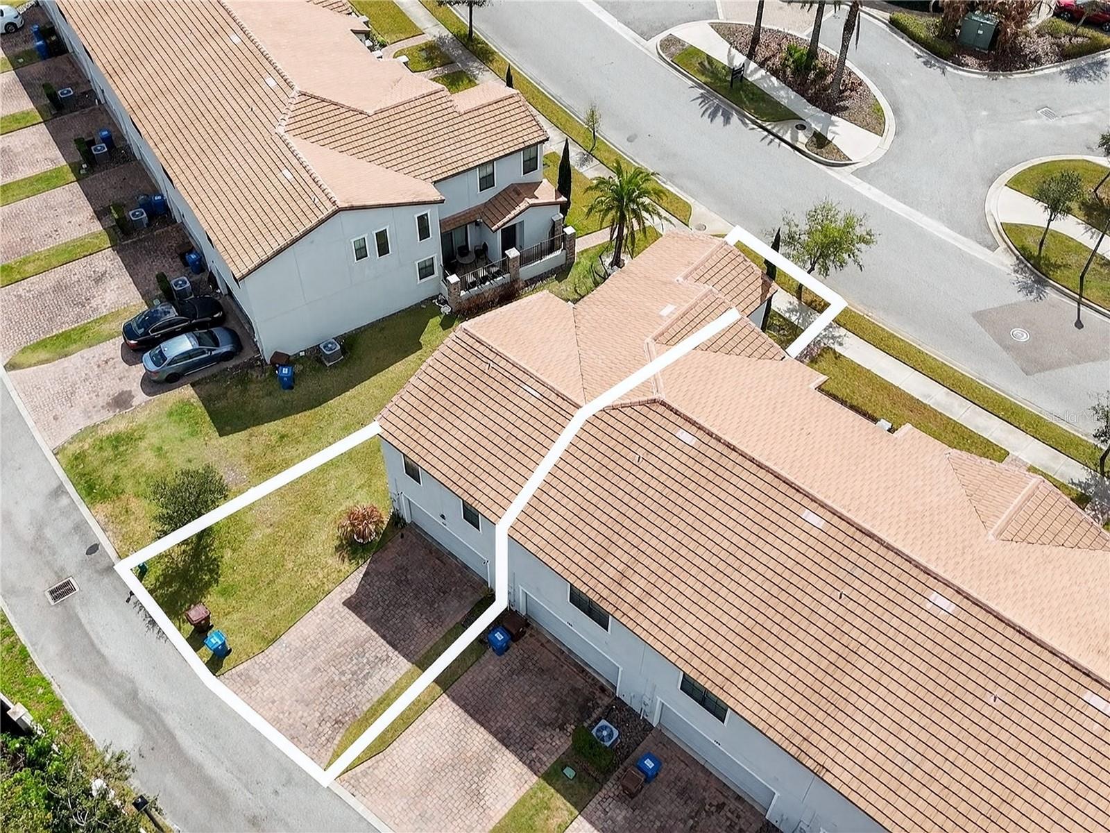 Image 37 of 42 For 127 Kenny Boulevard