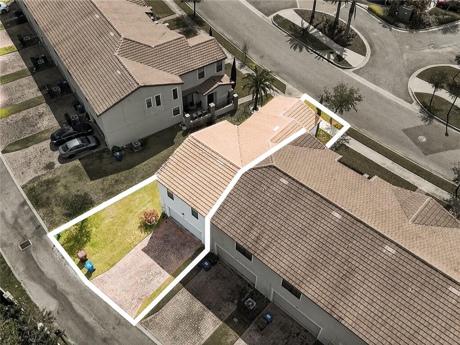 Image 38 of 42 For 127 Kenny Boulevard