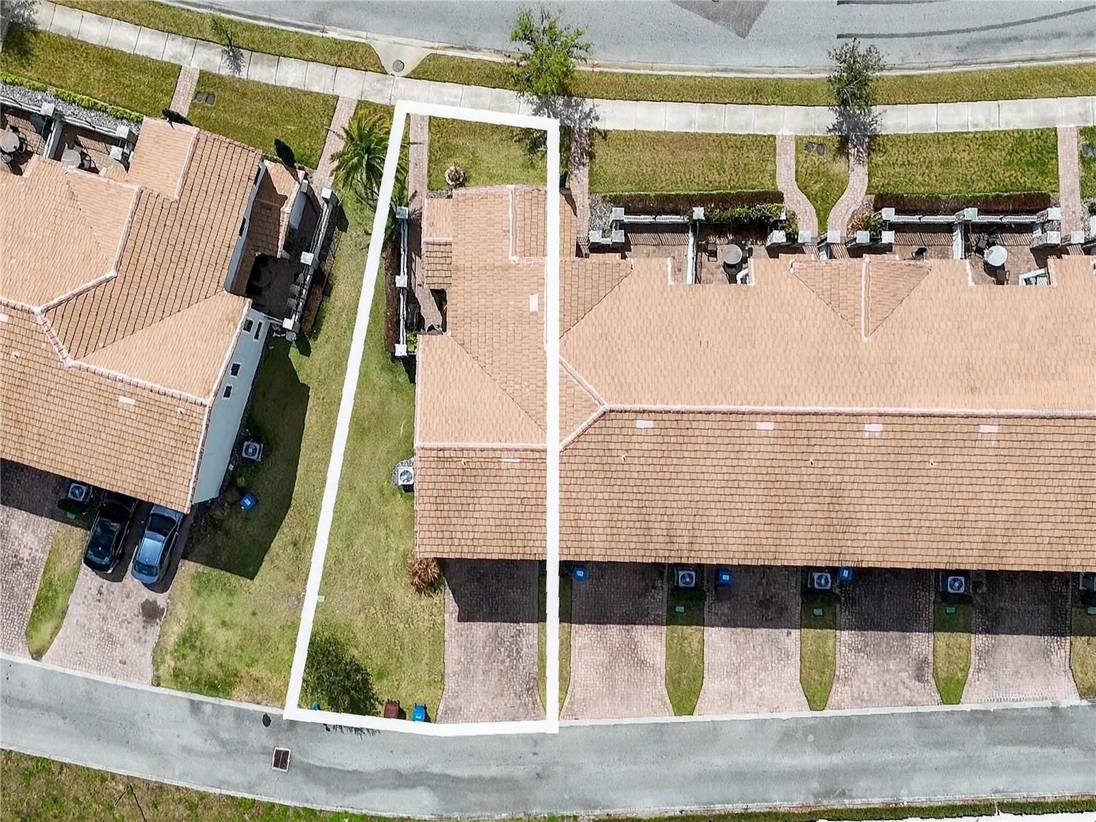 Image 39 of 42 For 127 Kenny Boulevard