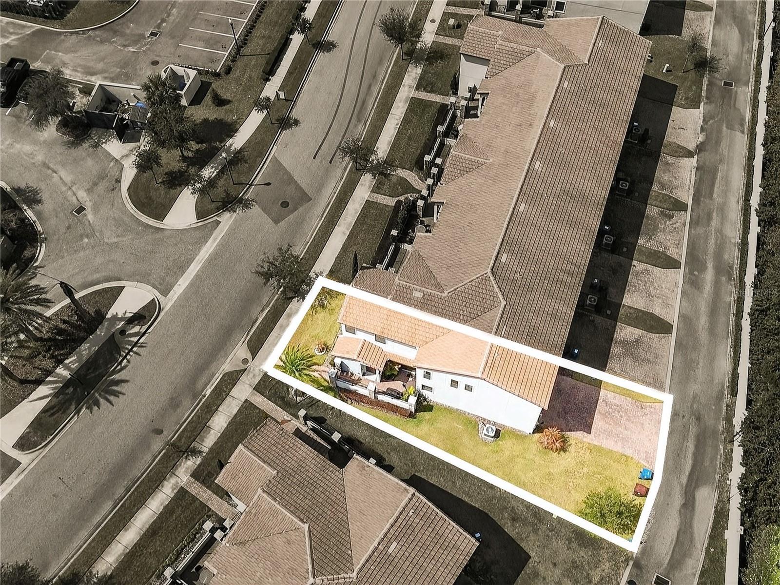 Image 40 of 42 For 127 Kenny Boulevard