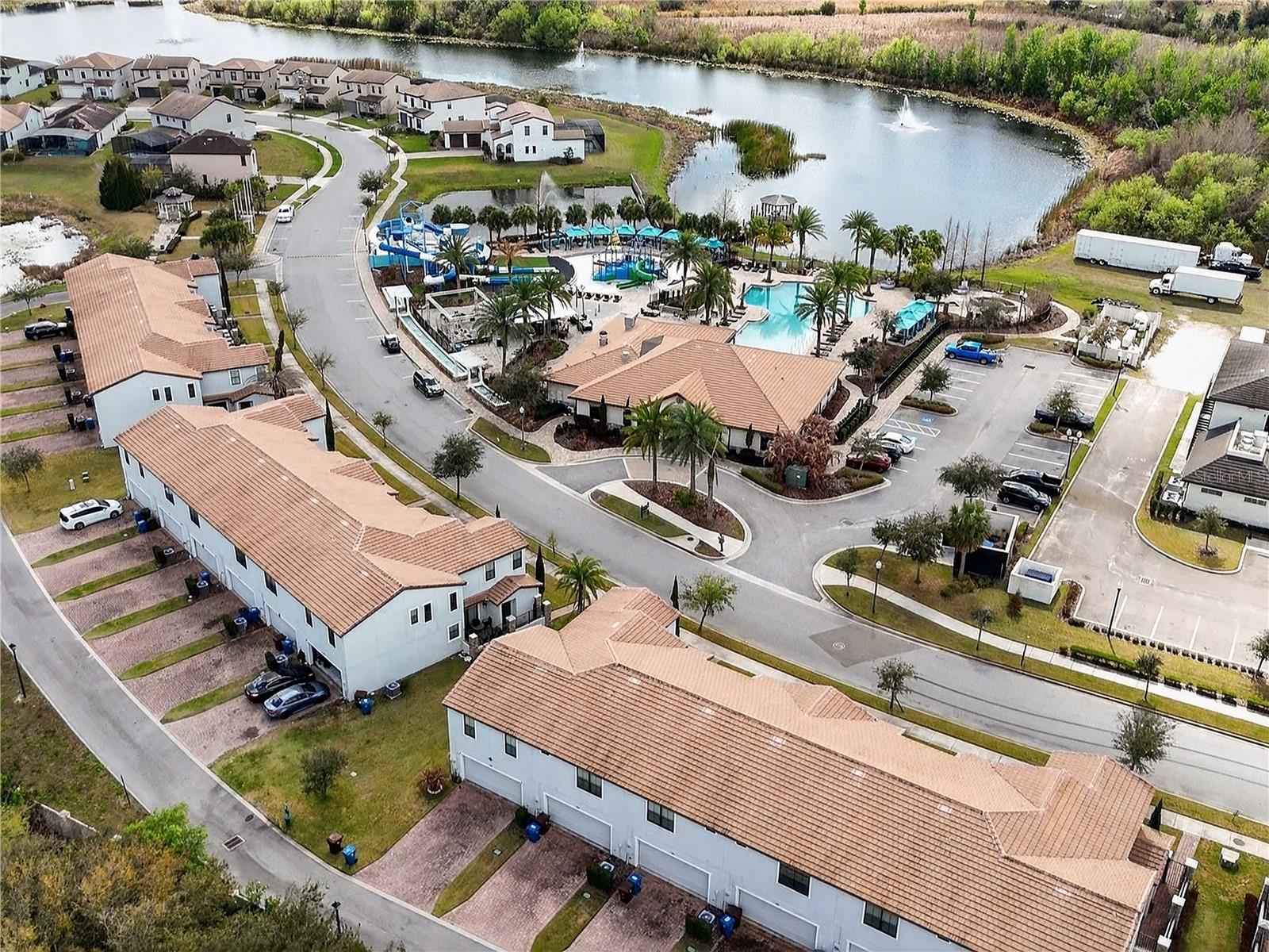 Image 41 of 42 For 127 Kenny Boulevard