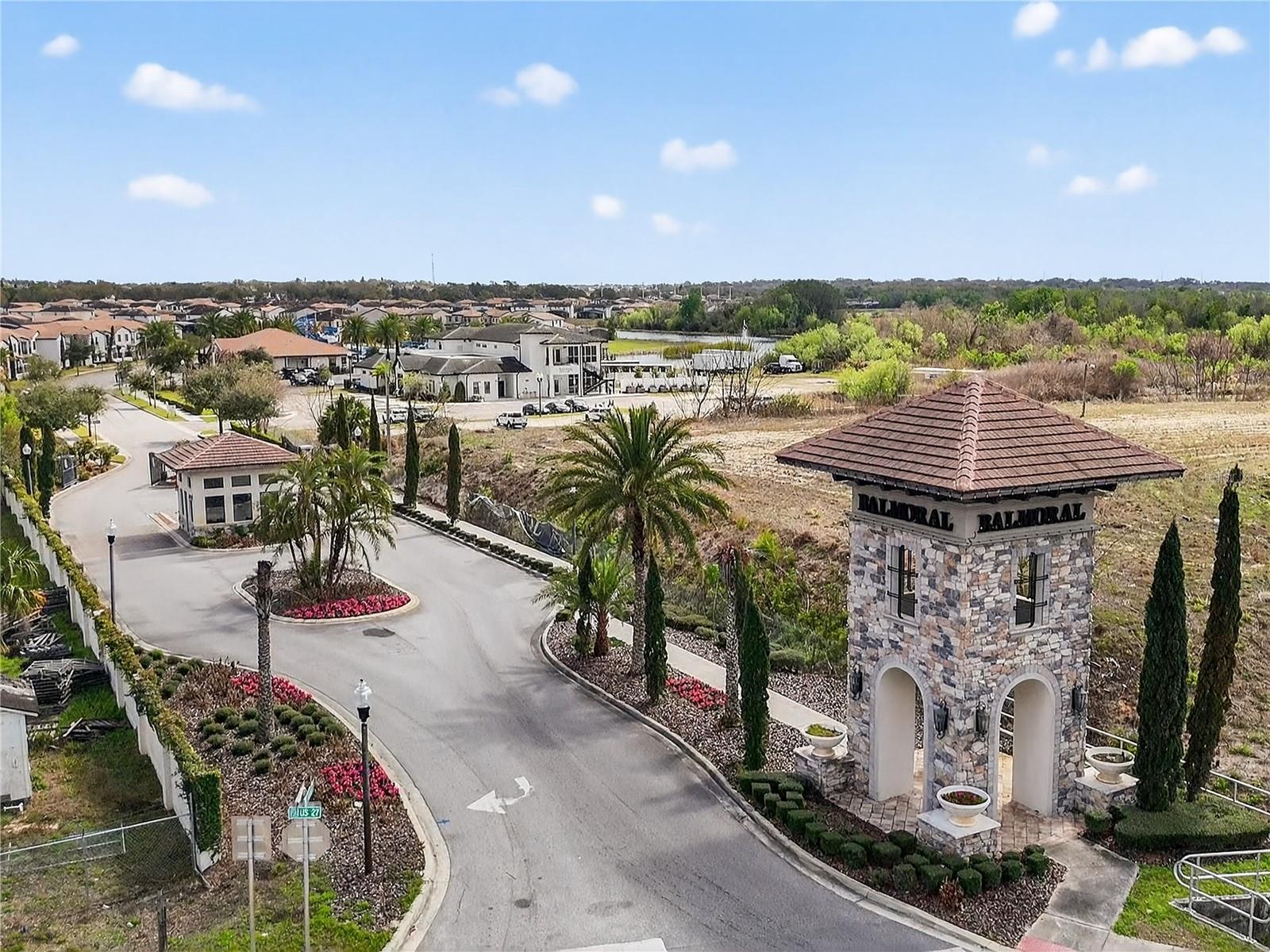 Image 42 of 42 For 127 Kenny Boulevard